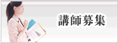 �ֻ��罸